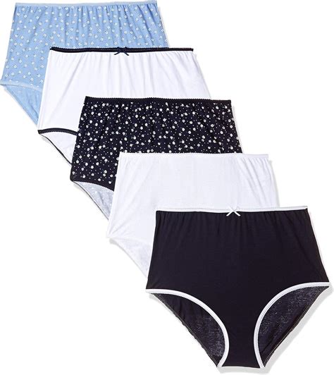 marks & spencer panties|www.marks.com.